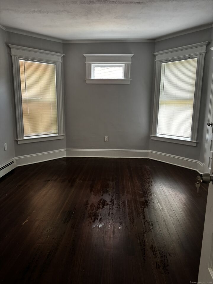 Property Photo: 177 Sisson Avenue CT 06105