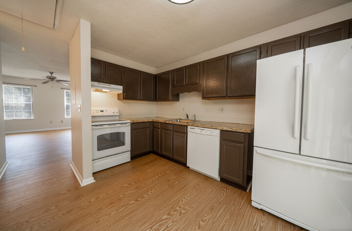 Property Photo:  229 Branford Road 227  CT 06471 