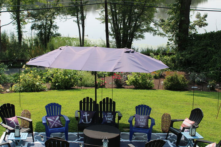 Property Photo: 21 Rustic Drive CT 06877