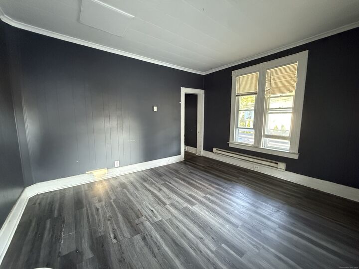 Property Photo:  171 Prospect Street  CT 06010 