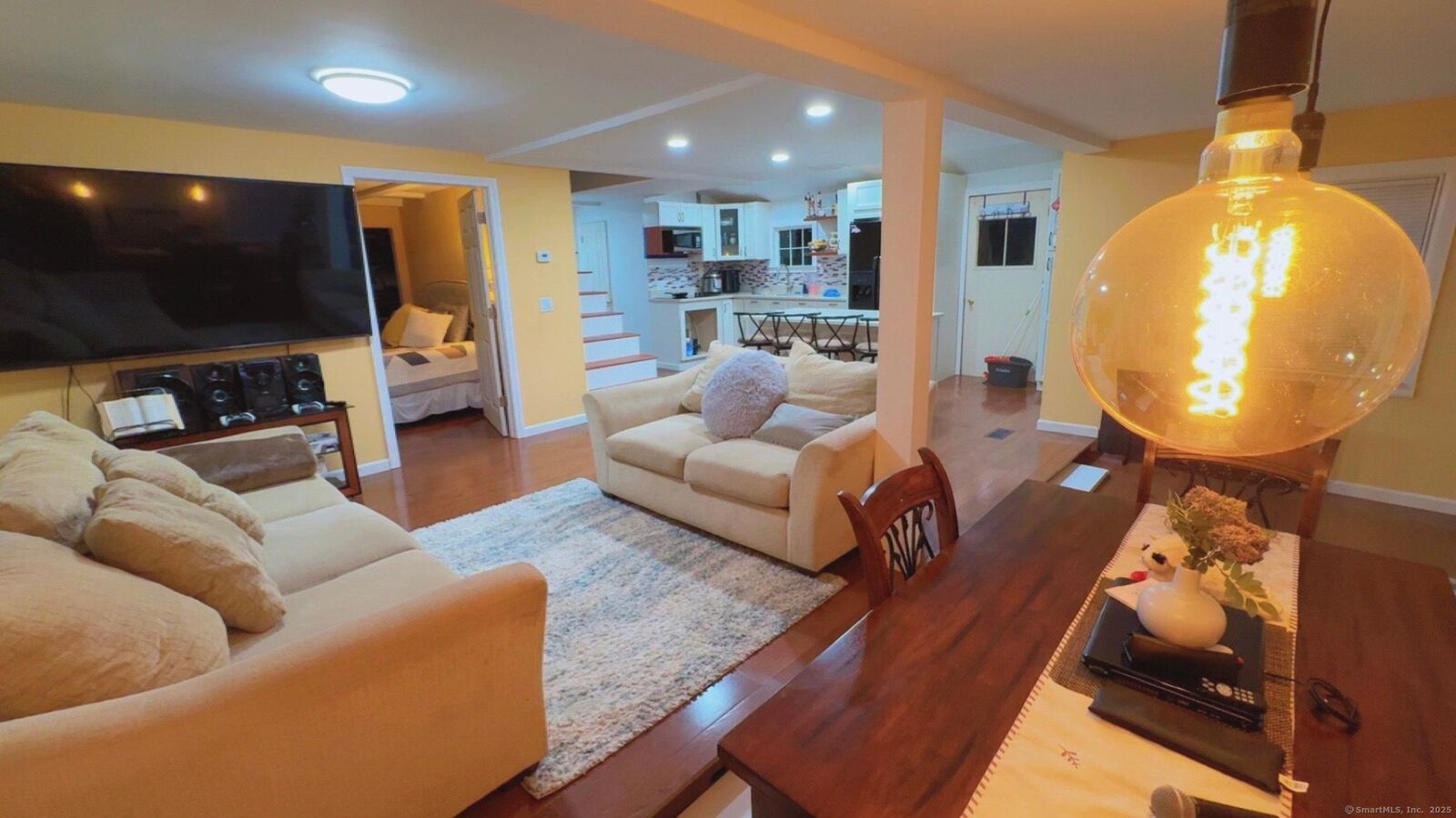 Property Photo: 54 Mountain Road CT 06798