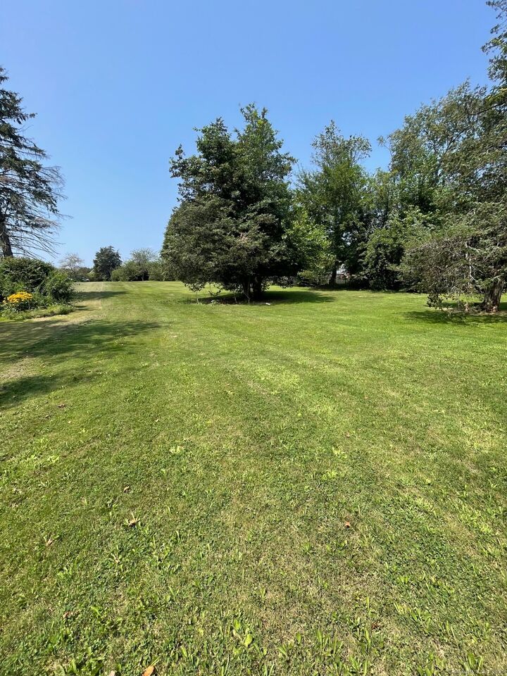 Property Photo: Old Post Road CT 06109