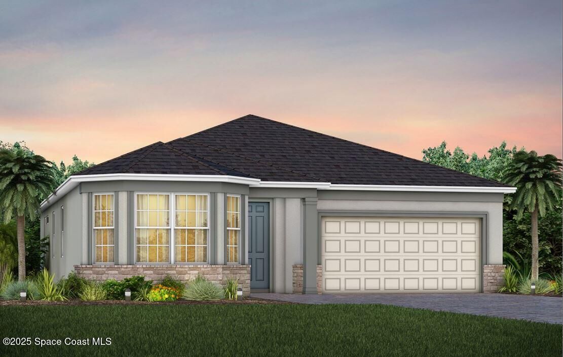 Property Photo:  2657 Fermoy Drive  FL 32174 