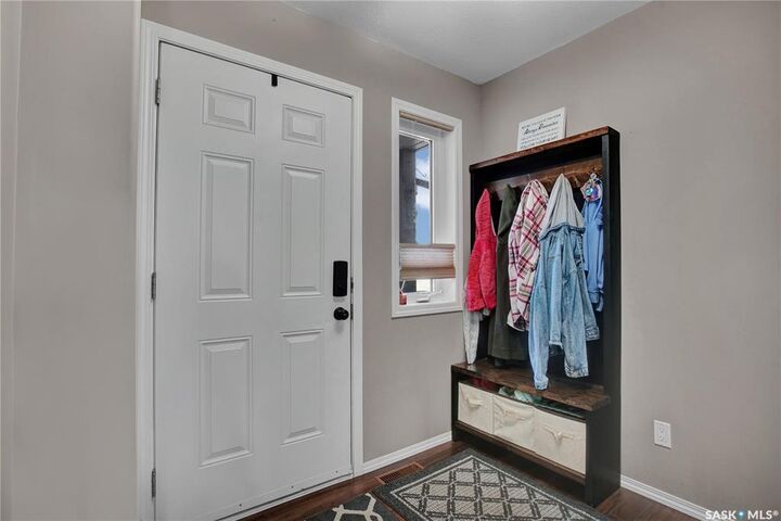 Property Photo: 701 6th Avenue S SK S0K 4S0