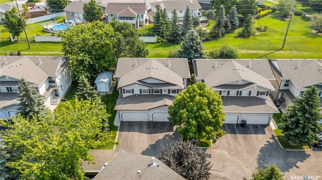 Property Photo:  615 Kenderdine Road 208  SK S7N 4V1 
