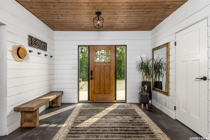 Property Photo:  Rural Address  SK S0E 1T0 