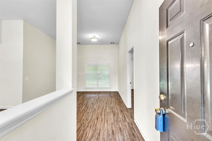Property Photo:  176 Shady Oak Circle  GA 31324 