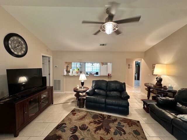Property Photo:  8110 Talley Ann Drive  FL 32311 