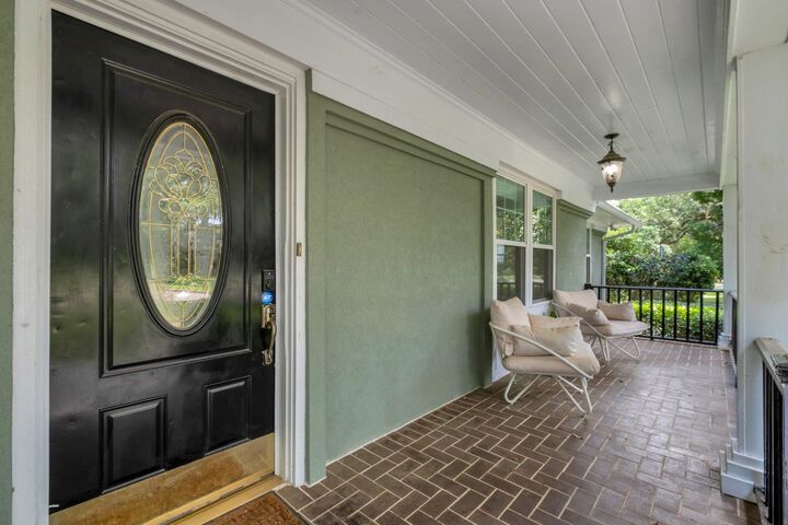 Property Photo:  1140 Renae Way  FL 32312 
