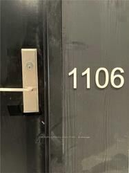 Property Photo: 20 Edward Street 1106 ON M5G 0C5