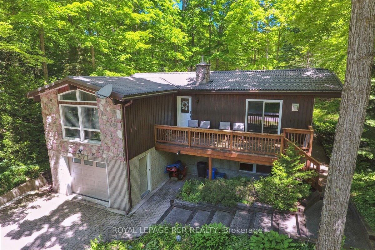 Property Photo:  859 Sixth Street N  ON N0H 2G0 