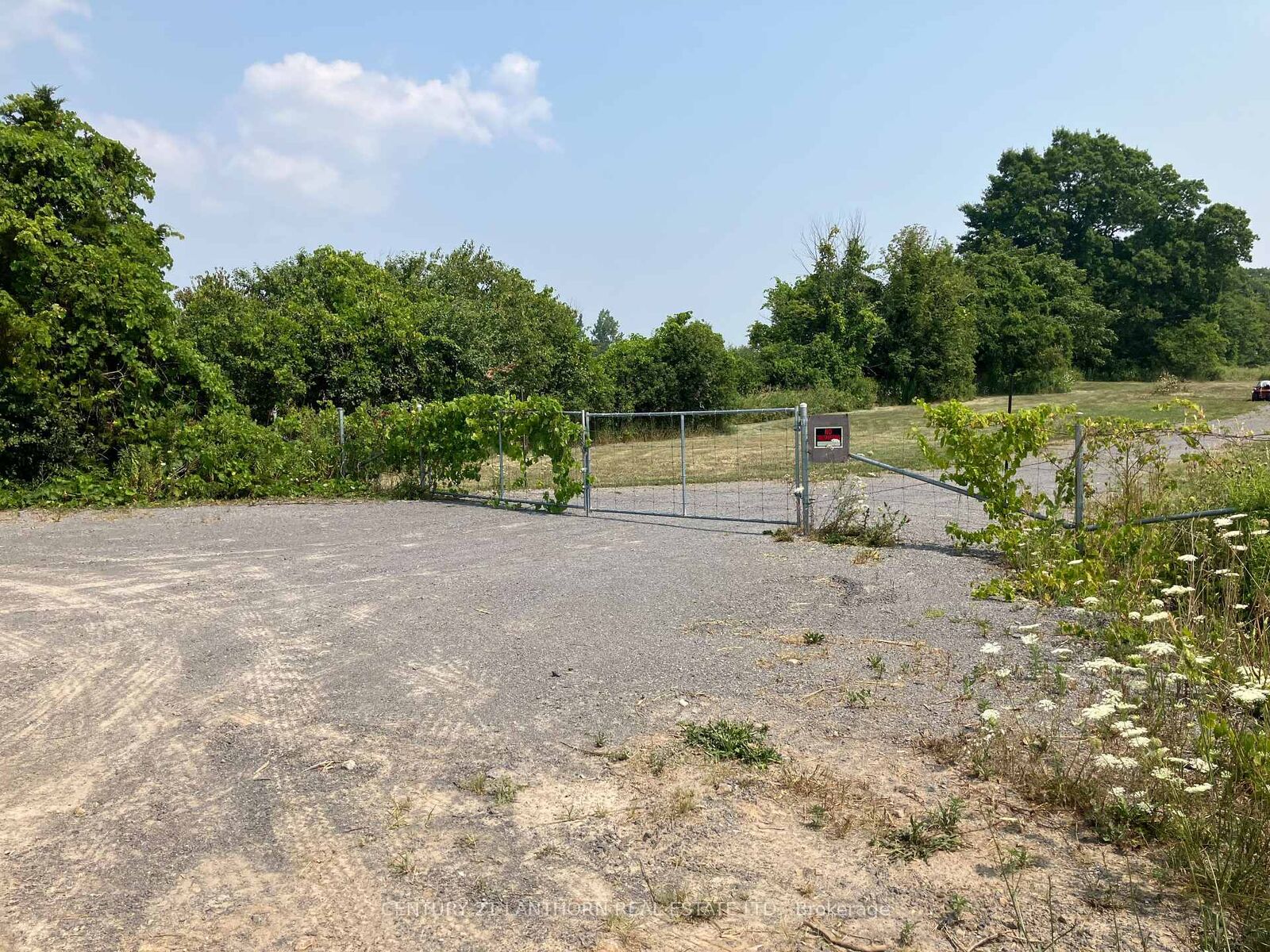 Property Photo:  3425 County Rd 10 Road  ON K0K 2P0 