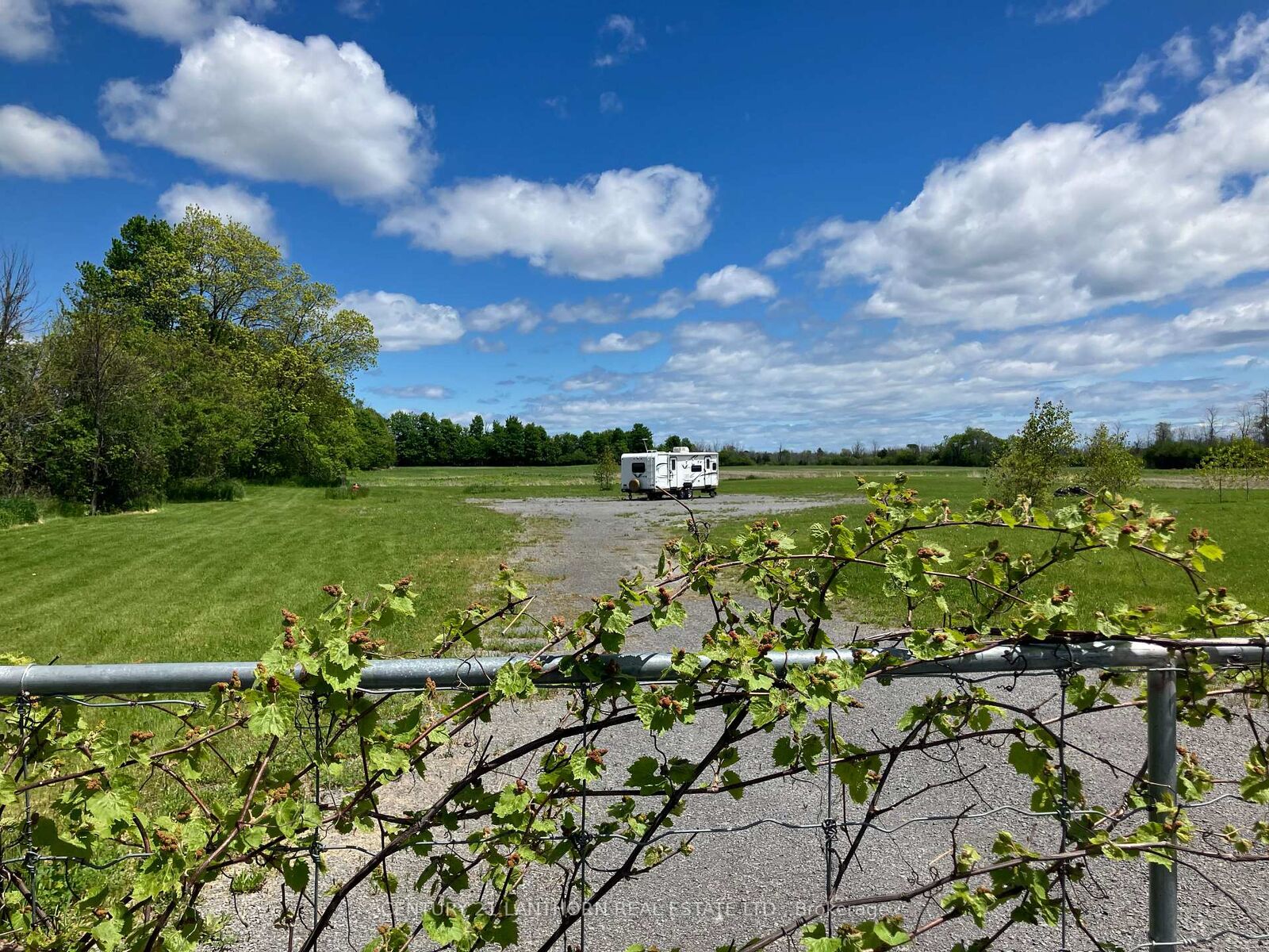 Property Photo:  3425 County Rd 10 Road  ON K0K 2P0 