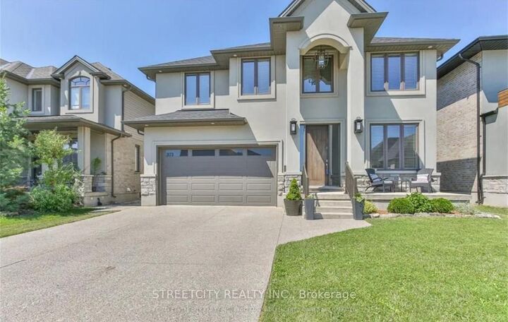 3173 Tillman Road  London South ON N6P 0C2 photo