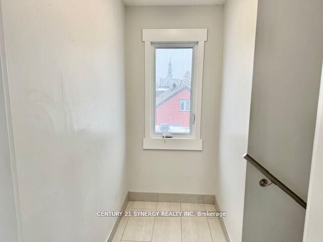 Property Photo:  100 Laurier Street  ON K0A 1M0 