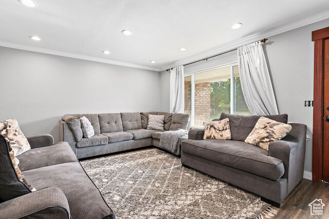 Property Photo: 2195 N 800 W UT 84604