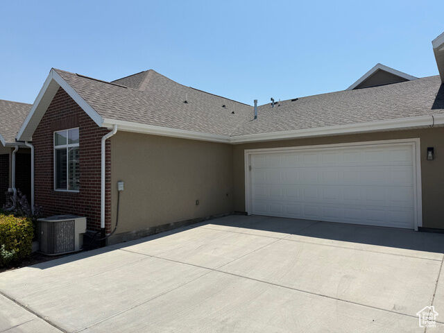 Property Photo:  1238 S 50 E 1  UT 84043 