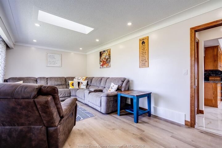 Property Photo: 252 Road 7 East ON N0P 2G0