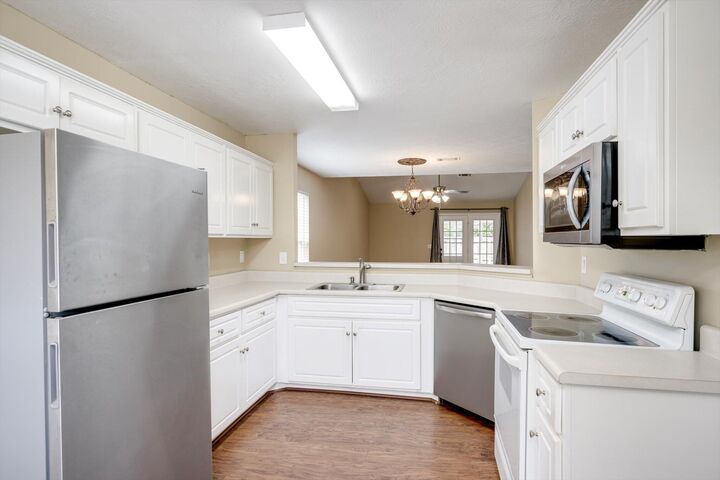 Property Photo:  153 Photinia Drive  SC 29803 