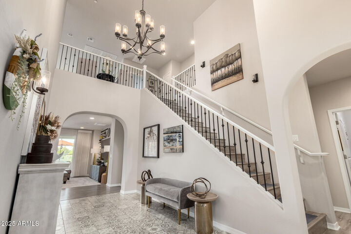 Property Photo:  14200 W Village Parkway 2276  AZ 85340 