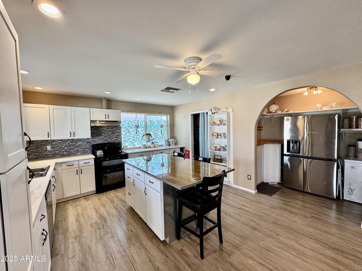 Property Photo:  6 S 132nd Street  AZ 85225