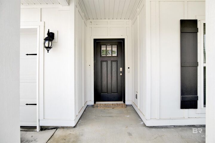 Property Photo: 8992 Impala Drive AL 36535