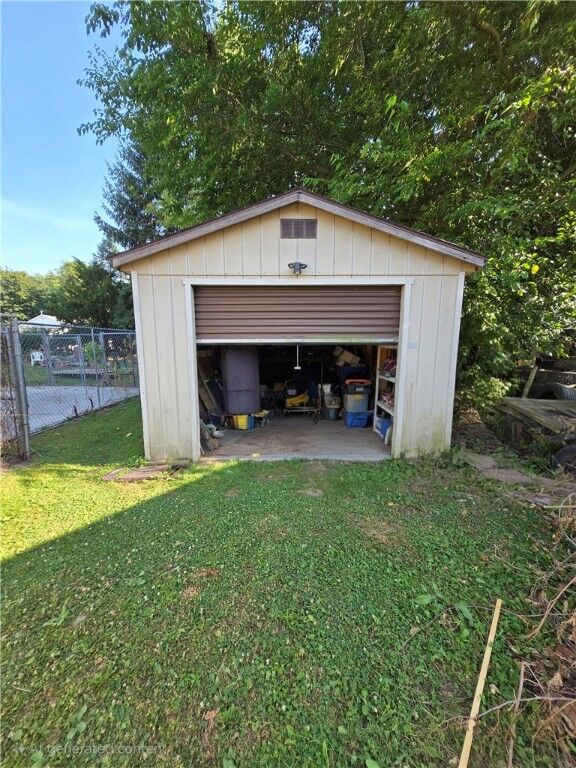 Property Photo:  340 W State Street  NY 14411 