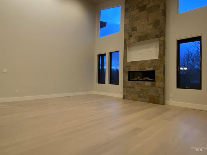 Property Photo: 27 Streamside Drive ID 83333