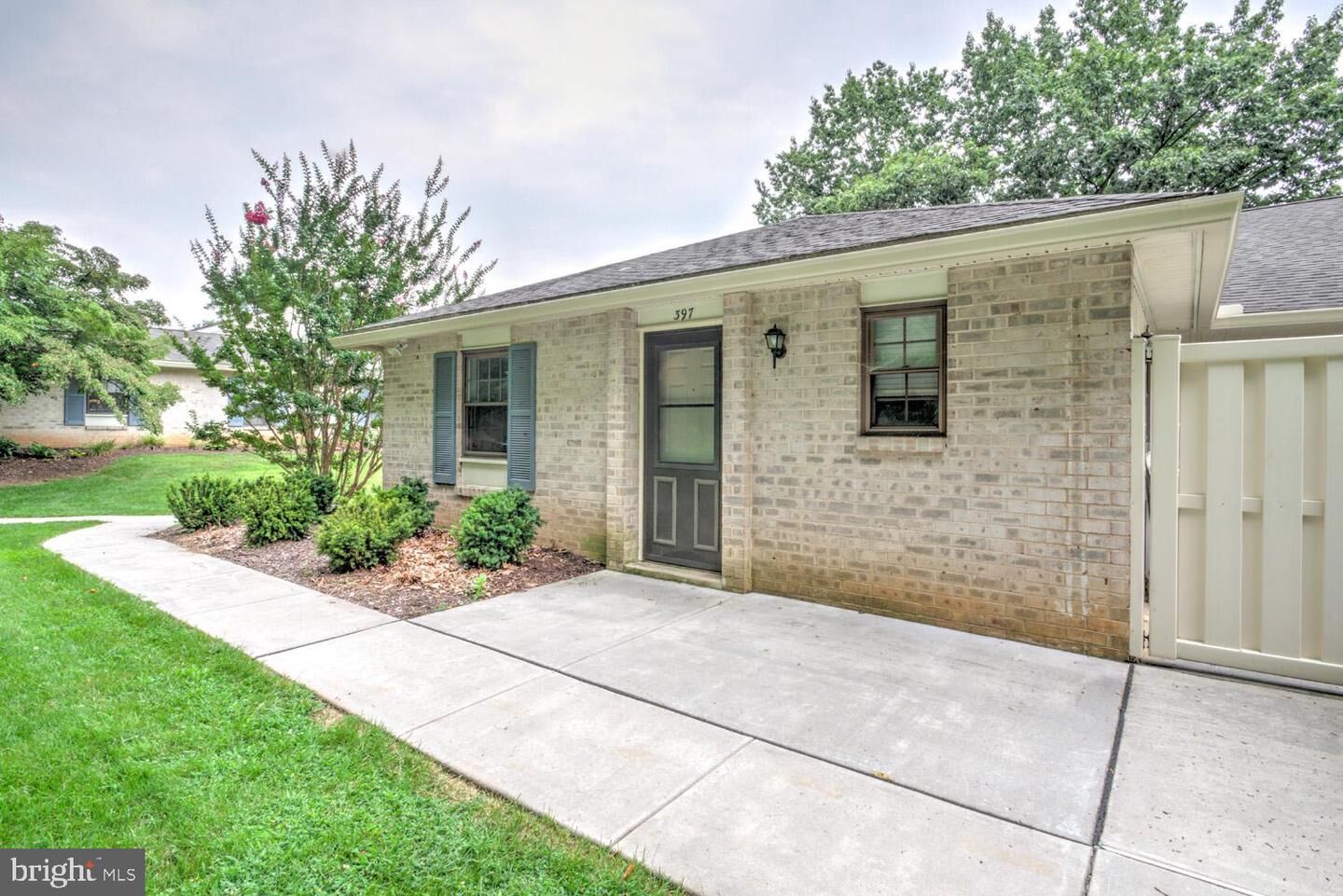 Property Photo:  397 Valleybrook Drive  PA 17601 