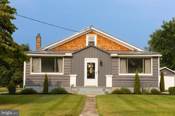 34 Salt Road  Enola PA 17025 photo