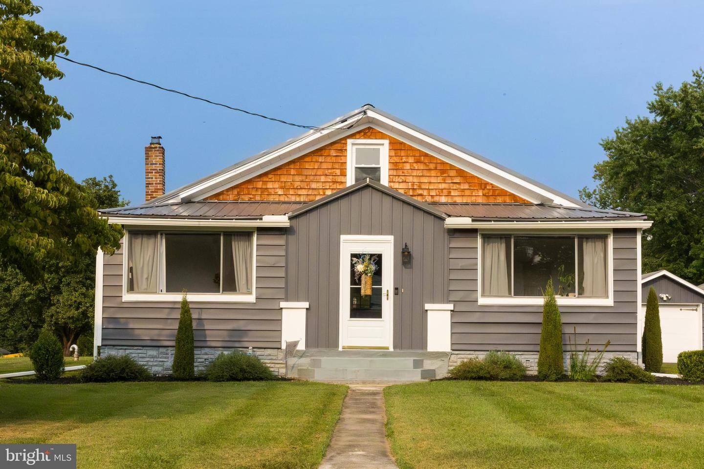Property Photo: 34 Salt Road PA 17025