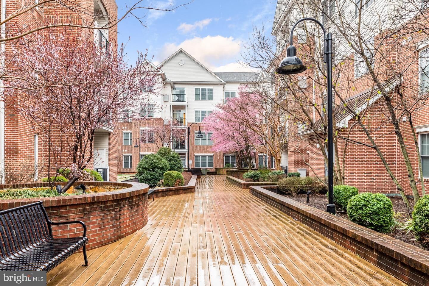 Property Photo: 200 W Elm Street 1330 PA 19428