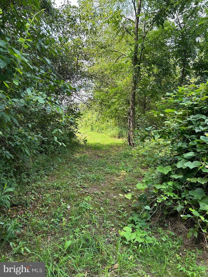 Property Photo: 0 Upper Strasburg Road PA 17265