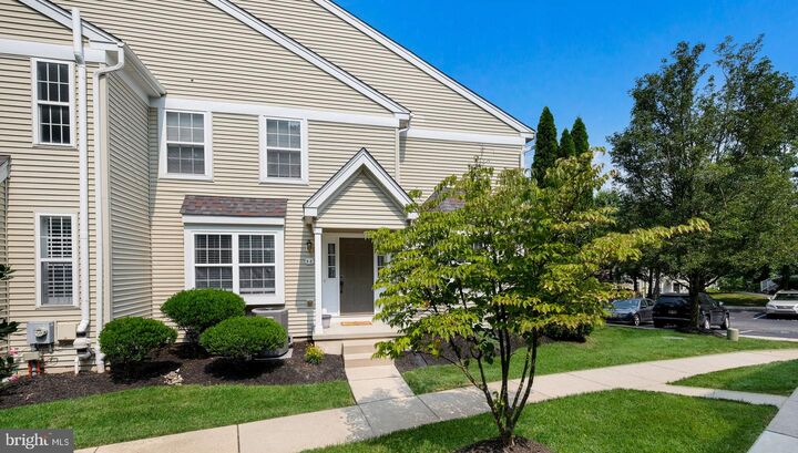 58 Granite Lane 5  Chester Springs PA 19425 photo