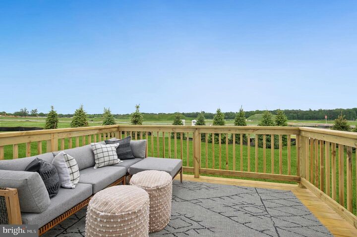 Property Photo: 10 Butternut Drive 23 NJ 08009