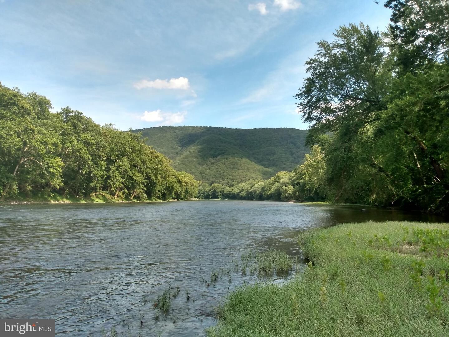 Property Photo:  4567 Orleans Road  WV 25422 