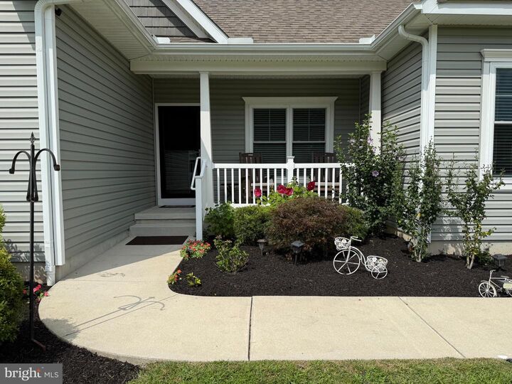 Property Photo:  31090 Riverwood Road  DE 19966 
