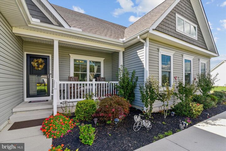 Property Photo:  31090 Riverwood Road  DE 19966