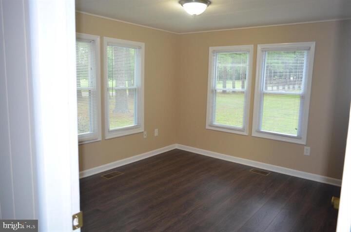 Property Photo:  153 Rocky Run Road  VA 22406 