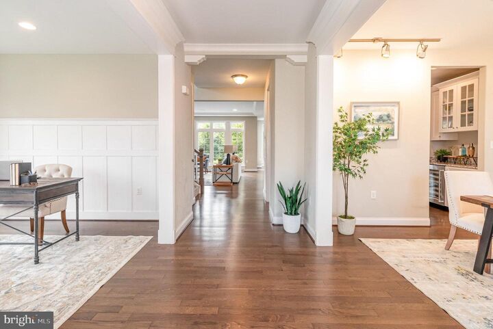Property Photo: 1434 Mollys Run PA 17055
