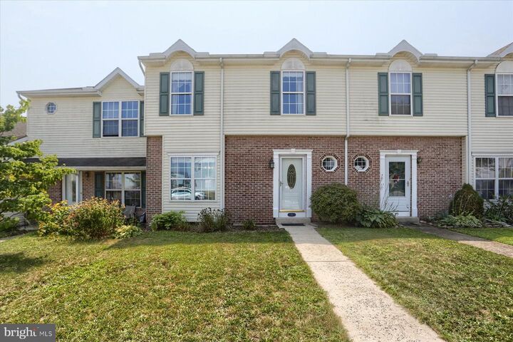71 Southmont Drive  Enola PA 17025 photo