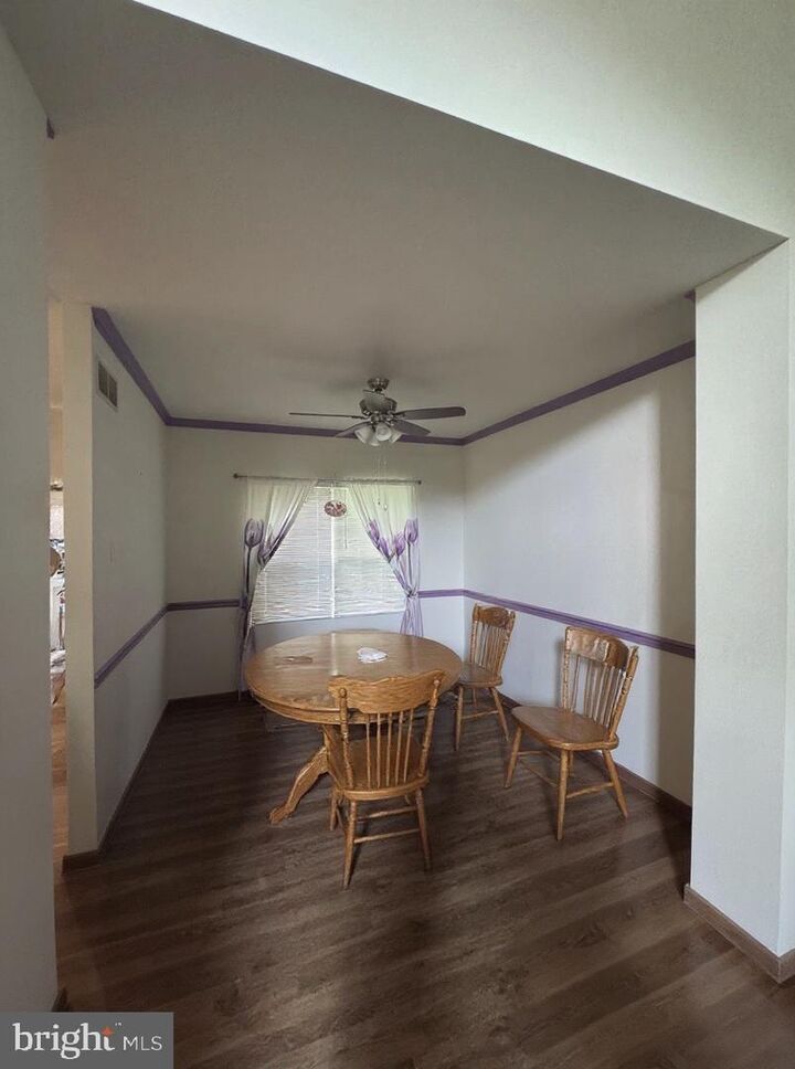 Property Photo: 22 Windy Knoll Drive PA 19468