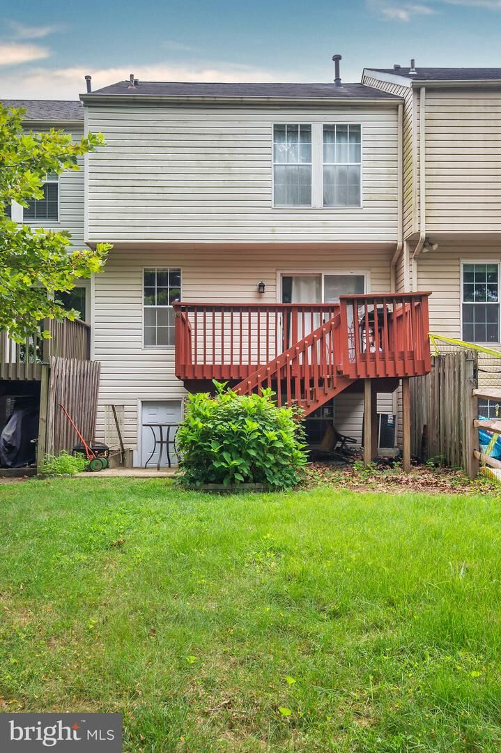 Property Photo: 44 Photinia Drive DE 19702