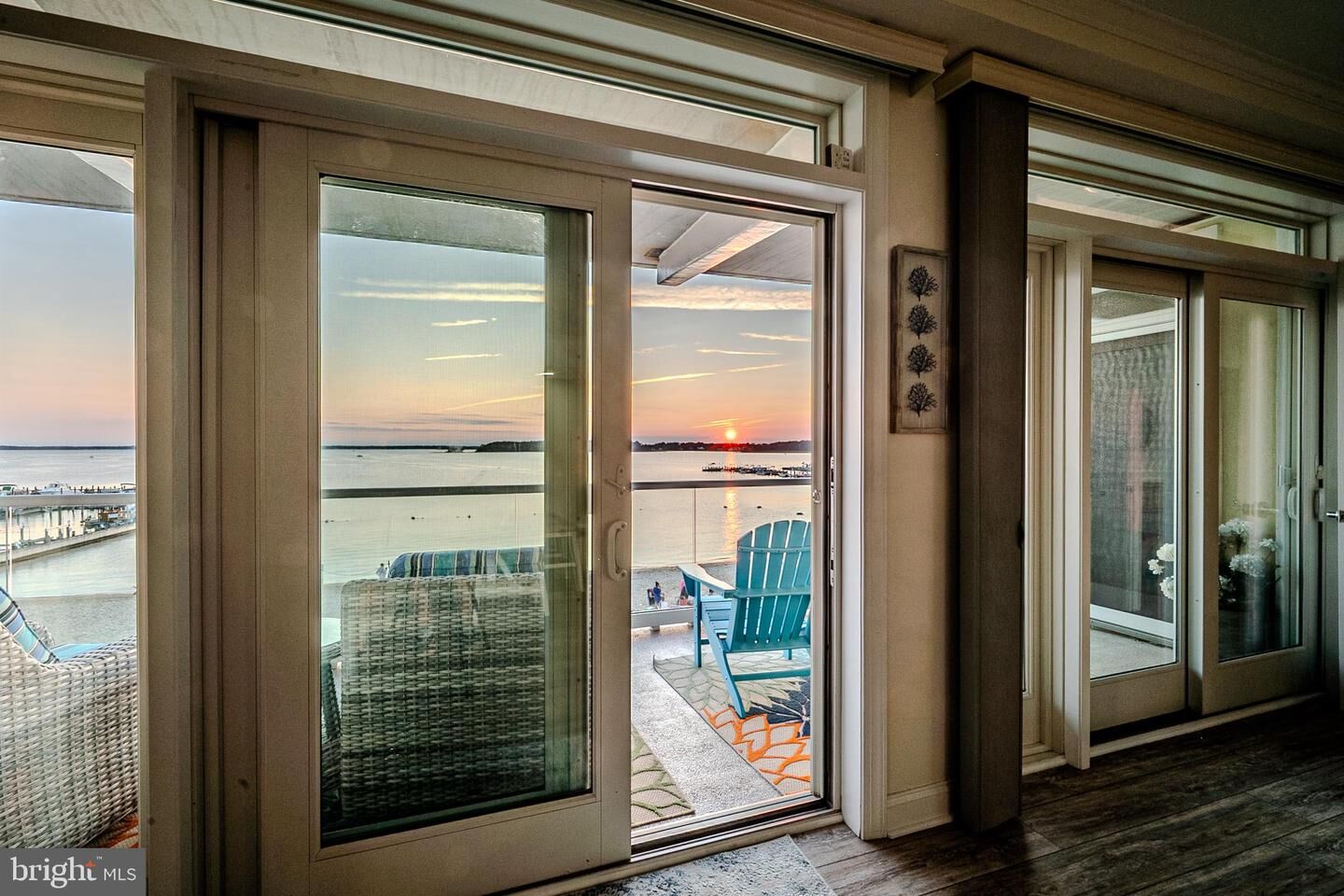 Property Photo: 1301 Coastal Highway 362 DE 19971