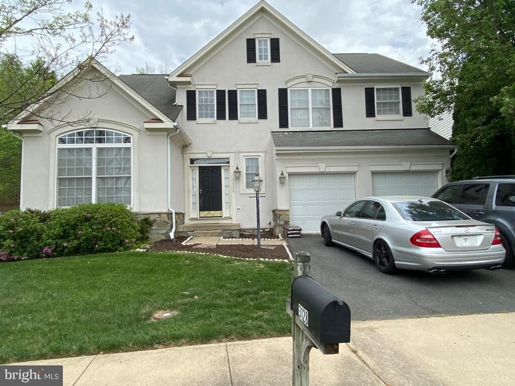 Property Photo:  3128 Tulip Tree Place  VA 22026 