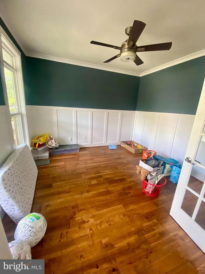 Property Photo:  1202 Buckner Street  VA 22401 