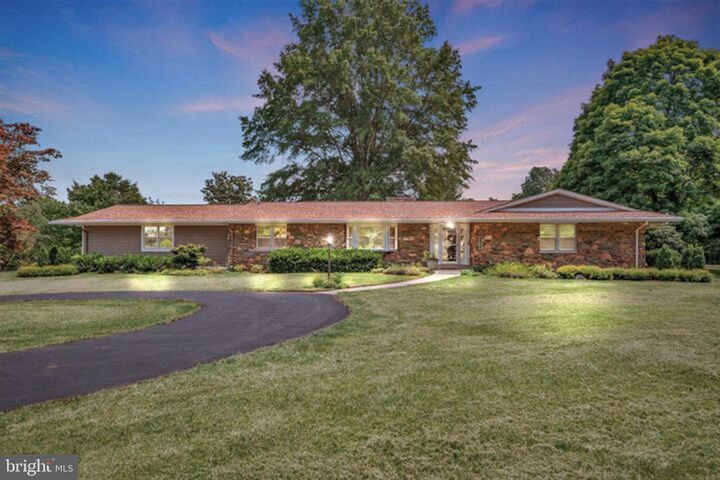10623 Schaeffer Lane  Nokesville VA 20181 photo