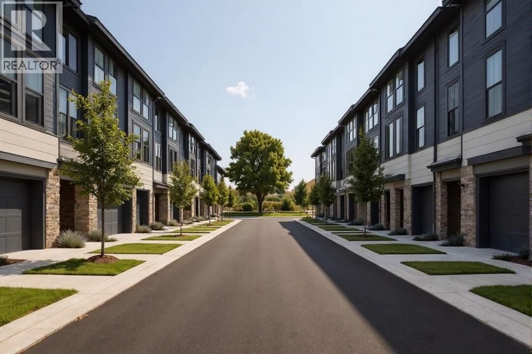 Photo de la propriété: 3250 St. Amand Road BC V1W 3P1