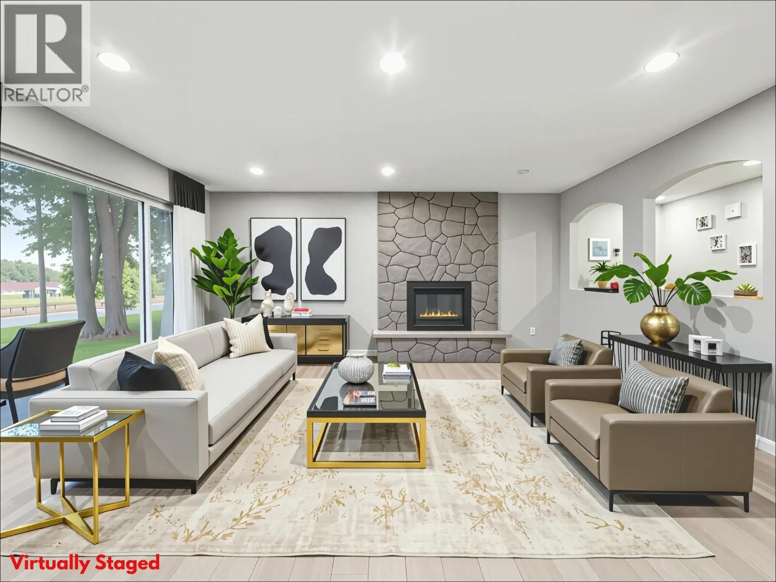 Photo de la propriété: 83 Warrick Street BC V3K 5L3