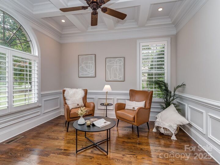 Property Photo:  8208 Wingard Road  NC 28173 